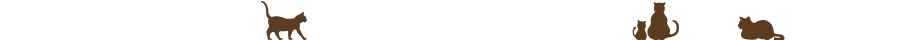 20190517083957.jpeg